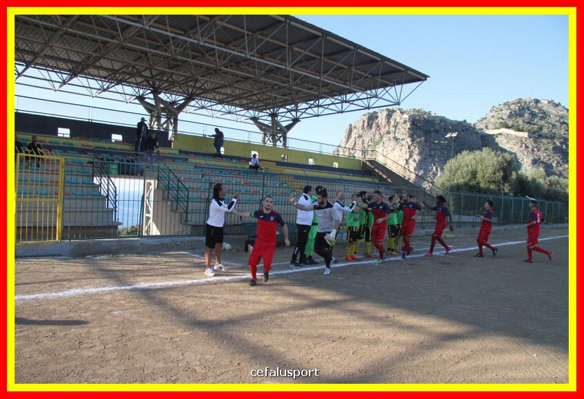 181111 Cepha_Milazzo 022_tn.JPG